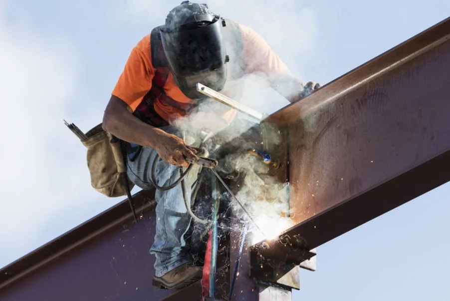 Beypazarı Kaynakçı